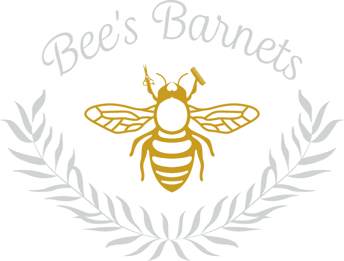 Bee's Barnets